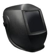 หน้ากากเชื่อมแบบสวมหัว รุ่น YMD-505