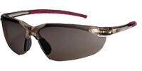 King's - KY 734