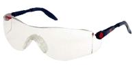 3M-2730 เลนส์ใส