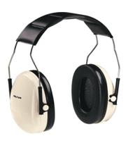 PELTOR OPTIME 95 ( H6A/V )