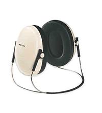 PELTOR OPTIME 95 ( H6B/V )