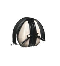 PELTOR OPTIME 95 ( H6F/V )