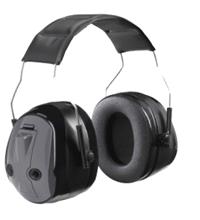 PELTOR PUSH to LISTEN ( H7A-PTL )