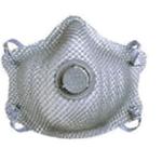 Moldex2310(N99)