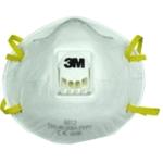 3M-8812 (P1)
