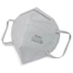 3M-9003A (P1)