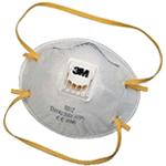 3M-8822 (P2)