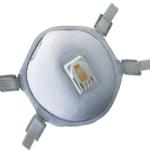 3M-8512 (N95)