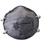 3M-8247 (R95)