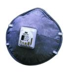 3M-9913V (P1)