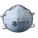 3M-8246 (R95)