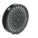3M-7001K-55