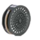 3M-7007K-100