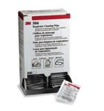 3M-504