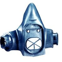 3M-7586