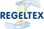 REGELTEX 