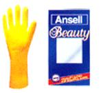 Ansell - BEAUTY