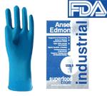 Ansell - SUPER FOOD