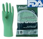 Ansell - NEO GREEN