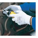 Ansell - HYFLEX FOAM 11-800