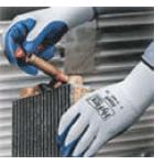 Ansell - HYFLEX NBR 11-900