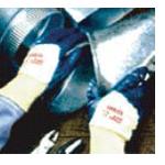 Ansell - HYLITE 47-402