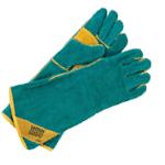 Ansell - WORK GUARDT 8173