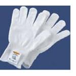 Ansell - THERMAKNIT 78-150