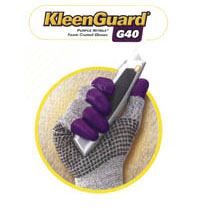 KleenGuard G60