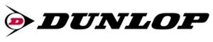   Dunlop