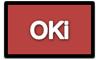  Oki 