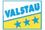  VALSTAU 