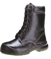 King's - KWD912
