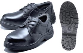 King's - KR600