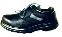 VX-01 ( หนังอัดลาย )