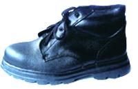 C-02