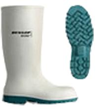 Dunlop - A671311 