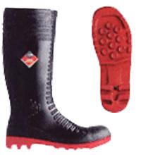 Dunlop - 8808
