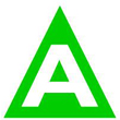 俻 A