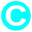 俻 C 