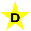 俻 D