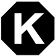 俻 K
