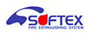  SOFTEX 