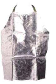 AL-7