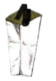 AL-8