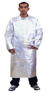 AL-9
