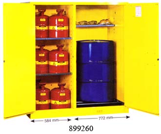 Ẻҹͧ 899260