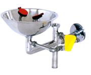Sprayer- SPY9530C CSS WALL