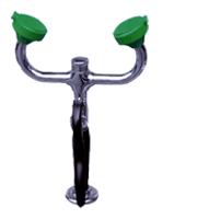Sprayer-SPY 5570B1