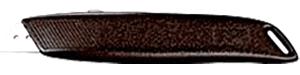 MARTOR-Multisafe No.08152.00